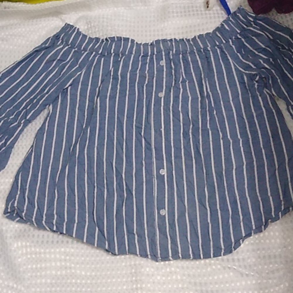 Women's top